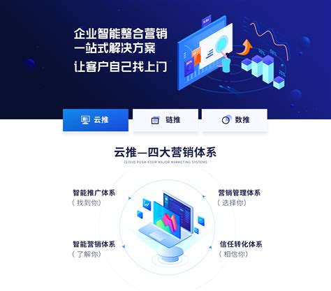 北京网络营销推广大全 打造数字时代品牌增长新引擎
