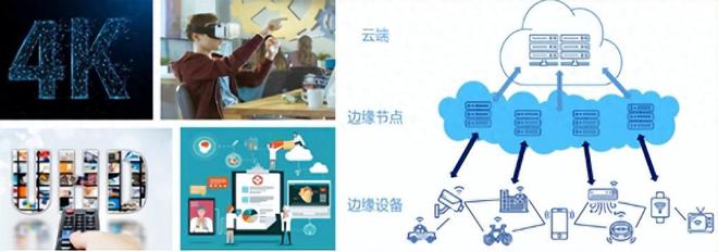 迪卡乐&middot;智慧云盒:数字化生活的全能伙伴