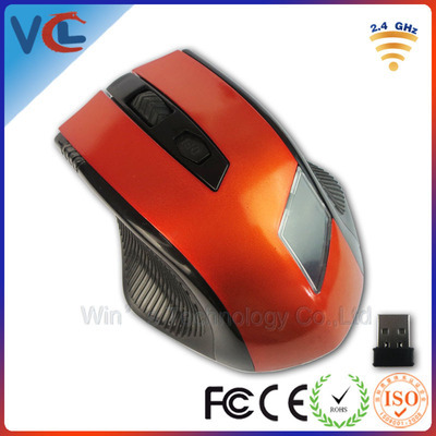 运费低的鼠标工厂 发货速度快讲诚信的厂家 在线交易多的无线鼠标 - 运费低的鼠标工厂 发货速度快讲诚信的厂家 在线交易多的无线鼠标厂家 - 运费低的鼠标工厂 发货速度快讲诚信的厂家 在线交易多的无线鼠标价格 - 深圳市华泳盛科技 - 