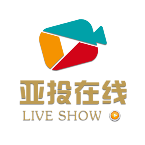 深圳市亚投在线网络科技