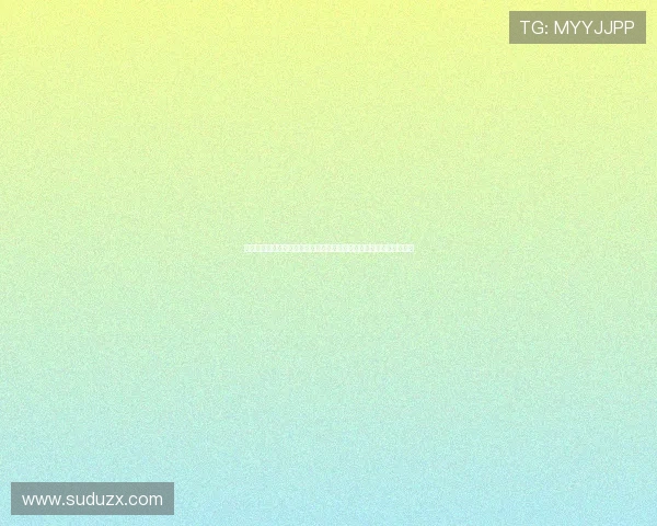 莫伦特斯痛批维尼修斯多次违规行为称其言行已严重损害皇马团队形象