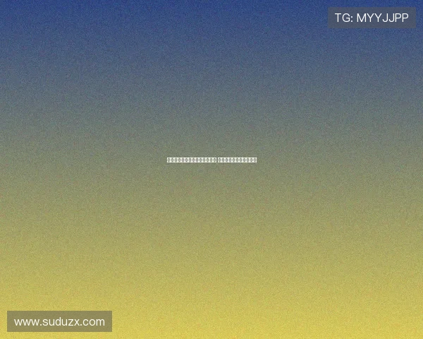 卡拉格盛赞扎卡为赛季最佳引援 他对球队的影响无人能比