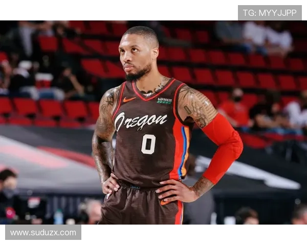 C约翰逊四季场均命中两记三分且命中率超四成独占联盟之巅