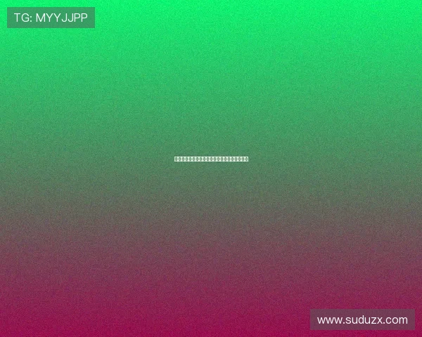 亚马尔分享休闲生活照积极调整心态迎接新挑战