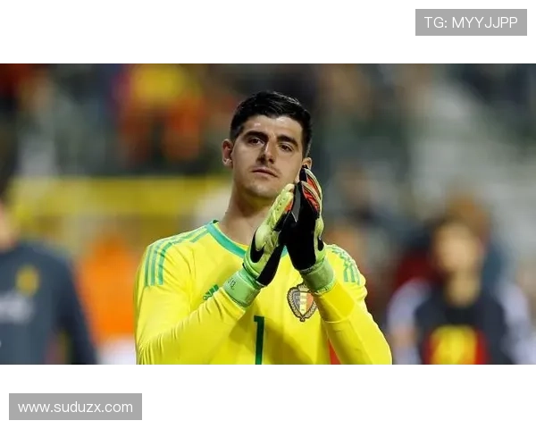 卡尼萨雷斯盛赞库尔图瓦为当今最佳门将称其技艺无与伦比