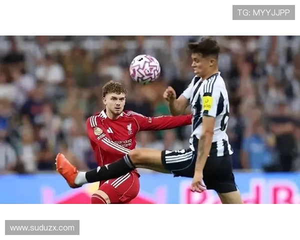 埃利奥特连续缺阵四场再踢五场需强制买断3500万镑 埃利奥特连续缺阵四场再踢五场需强制买断3500万镑