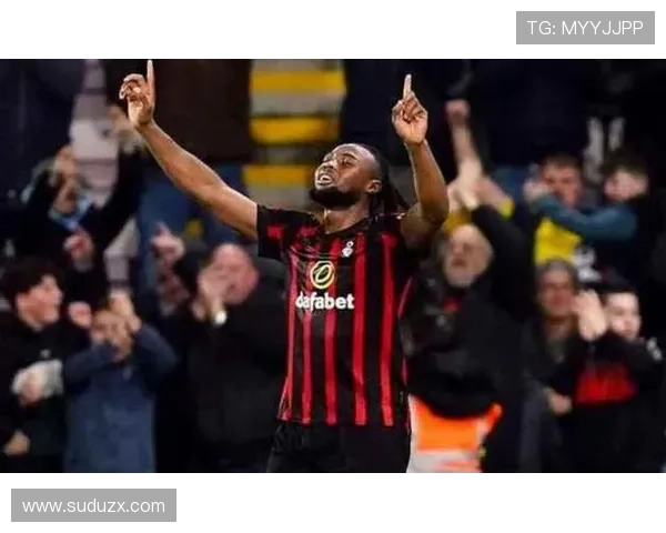 曼城冬窗欲6500万镑引进塞梅尼奥以追赶阿森纳争冠步伐