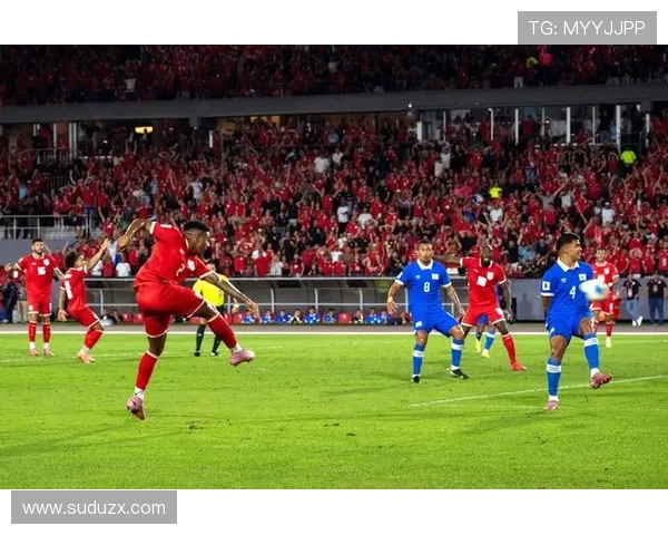 贝宁国家队破例包机出征世预赛赢球将首次晋级世界杯历史新篇