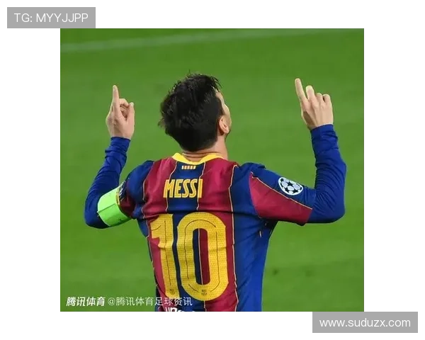 霍安加西亚期待梅西重返巴萨诺坎普的惊喜时刻