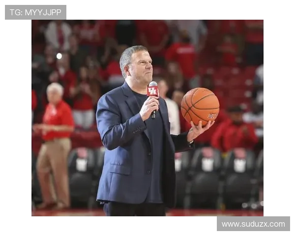 Stein分析字母交易可能性新赛季或为最后考察期