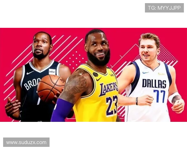 双星联手助力湖人逆袭东契奇与里夫斯同场净效率飙升至129