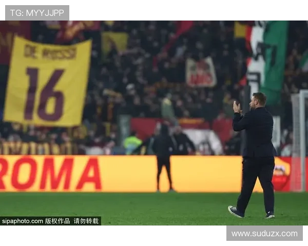 埃文弗格森加盟罗马首秀进球期待更多精彩表现