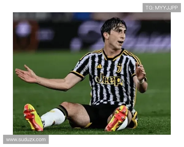 尤文图斯坚定留住米雷蒂拒绝多家球队的转会询问